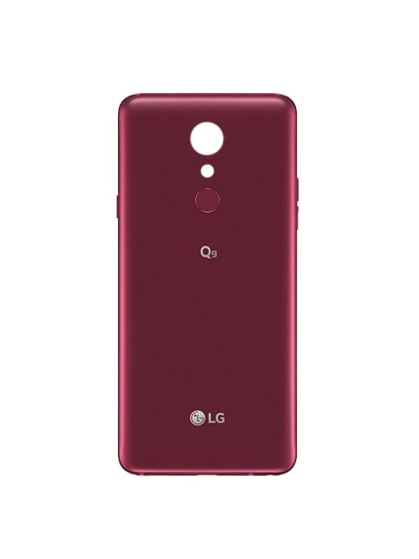 lg q9 one lg q9 one